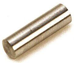 Pioneer Cam Sprocket Dowel 5/8"L x 1/4"OD (1 per packet) (PI839047) PI839047