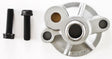 Pioneer Oil Filter Adapter with Bypass (PI839049) PI839049