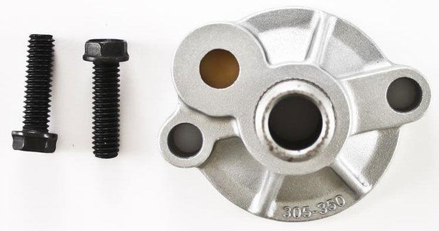 Pioneer Oil Filter Adapter with Bypass (PI839049) PI839049