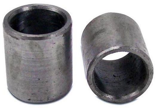 Pioneer Timing Cover Dowel (PI839059) PI839059