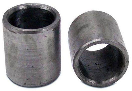 Pioneer Timing Cover Dowel (PI839059) PI839059