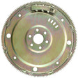 Pioneer 157 Tooth Flexplate (HD) (PI871009) PI871009