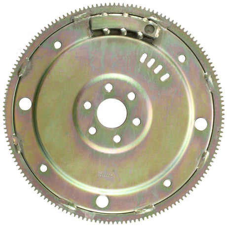 Pioneer 157 Tooth Flexplate (HD) (PI871009) PI871009