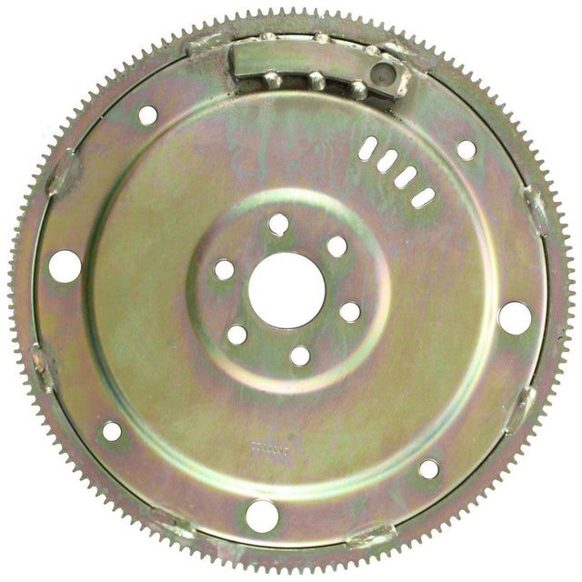 Pioneer 157 Tooth Flexplate (HD) (PI871009) PI871009
