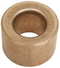 Pioneer Heavy Duty Spigot Bush (PI873001) PI873001