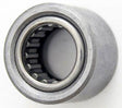 Pioneer Heavy Duty Roller Spigot Bush (PI873008) PI873008