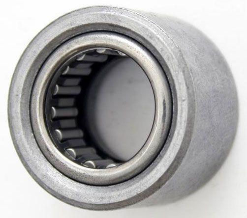 Pioneer Heavy Duty Roller Spigot Bush (PI873008) PI873008