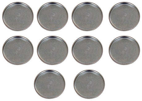 Pioneer Rear Cam Plug 2-3/8" (PIEPC-92) PIEPC-92