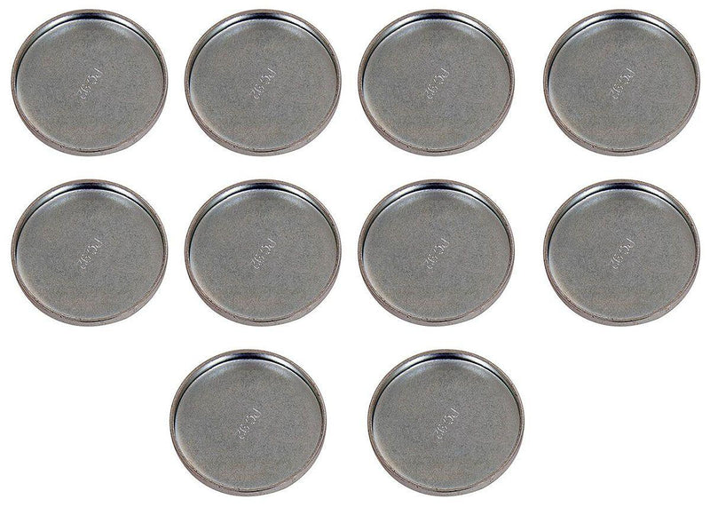 Pioneer Rear Cam Plug 2-3/8" (PIEPC-92) PIEPC-92