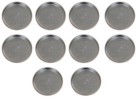 Pioneer Rear Cam Plug 2-7/32" (PIEPS-154) PIEPS-154