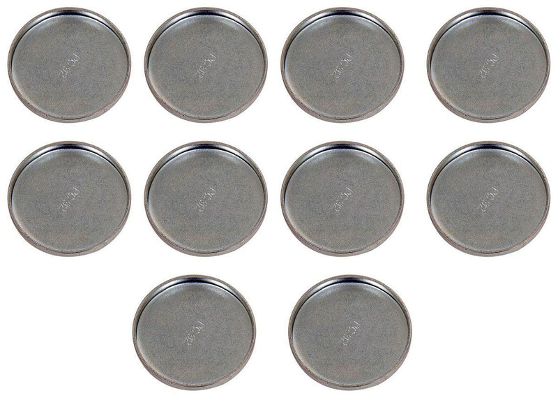 Pioneer Rear Cam Plug 2-7/32" (PIEPS-154) PIEPS-154