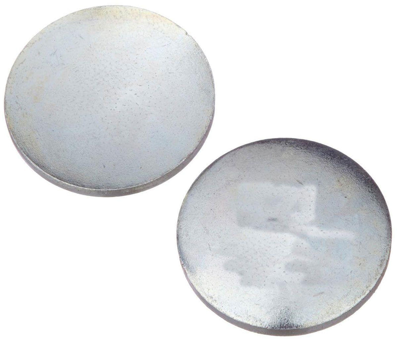 Pioneer Rear Cam Plug 2-5/32" (PIEPS-71) PIEPS-71