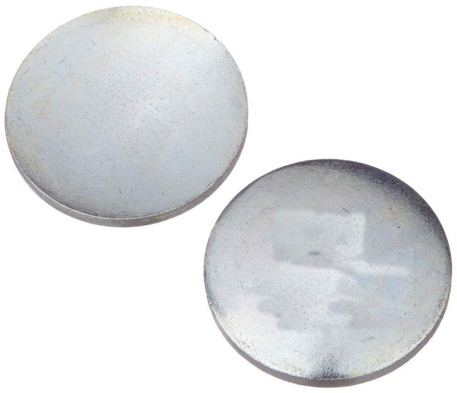 Pioneer Rear Cam Plug 2-7/64" (PIEPS-78) PIEPS-78