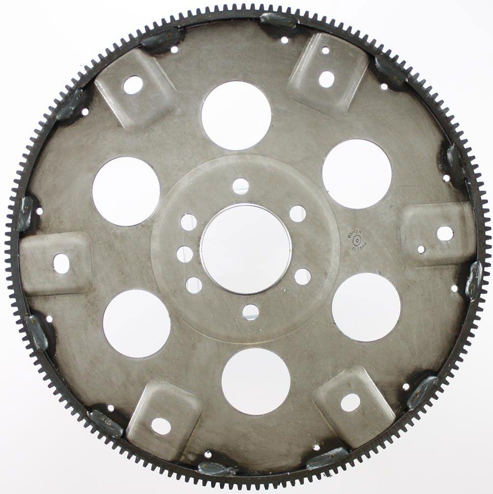 Pioneer 168 Tooth Flexplate - Internal Balance (PIFRA-100) PIFRA-100
