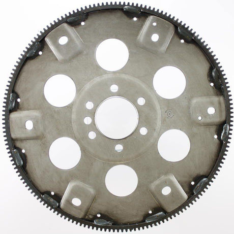 Pioneer 168 Tooth Flexplate - Internal Balance (PIFRA-100) PIFRA-100