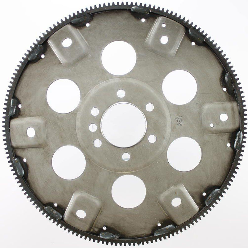 Pioneer 168 Tooth Flexplate - Internal Balance (PIFRA-100) PIFRA-100