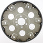 Pioneer 168 Tooth Flexplate - Internal Balance (PIFRA-100) PIFRA-100