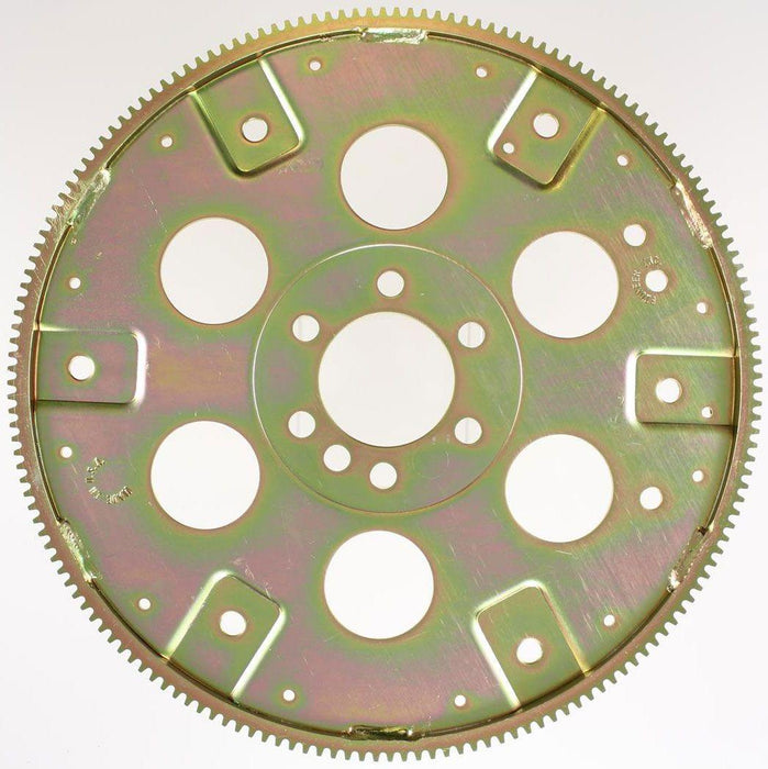 Pioneer 168 Tooth Flexplate (HD) - Internal Balance (PIFRA-100HD)