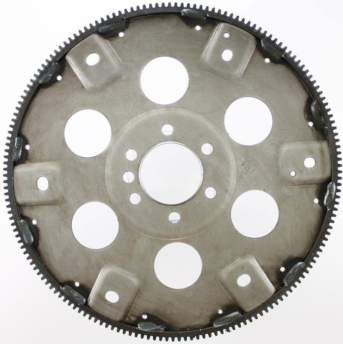 Pioneer 168 Tooth Flexplate - Internal Balance (PIFRA-100)