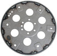 Pioneer 168 Tooth Flexplate - External Balance (PIFRA-104) PIFRA-104