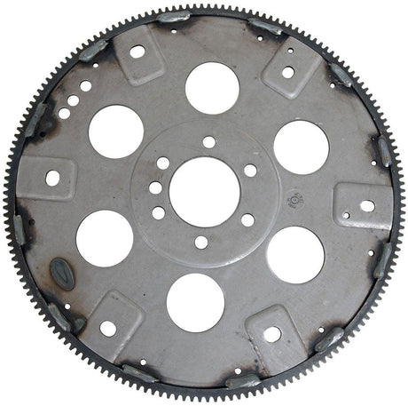 Pioneer 168 Tooth Flexplate - External Balance (PIFRA-104) PIFRA-104