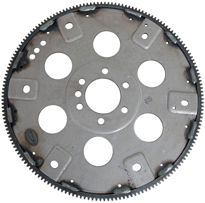 Pioneer 168 Tooth Flexplate - External Balance (PIFRA-104)