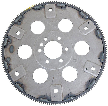 Pioneer 168 Tooth Flexplate - External Balance (PIFRA-111) PIFRA-111