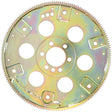 Pioneer 168 Tooth Flexplate (HD) - External Balance (PIFRA-111HD) PIFRA-111HD