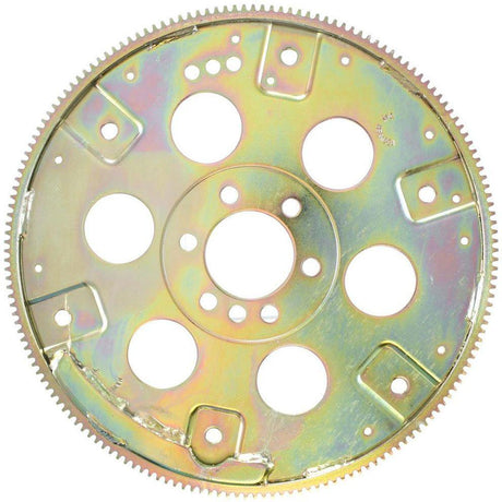 Pioneer 168 Tooth Flexplate (HD) - External Balance (PIFRA-111HD) PIFRA-111HD