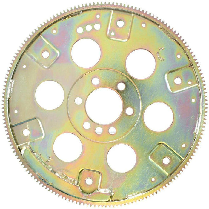 Pioneer 168 Tooth Flexplate (HD) - External Balance (PIFRA-111HD)