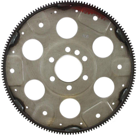 Pioneer 153 Tooth Flexplate - Internal Balance (PIFRA-112) PIFRA-112