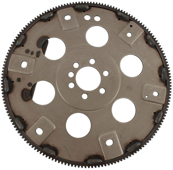 Pioneer 168 tooth Flexplate - External Balance (PIFRA-159)