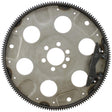 Pioneer 153 Tooth Flexplate - External Balance (PIFRA-160) PIFRA-160