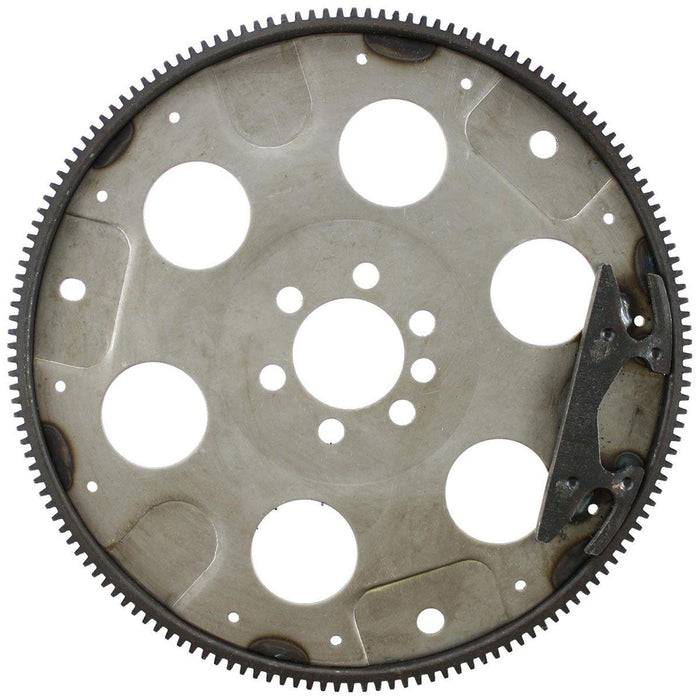 Pioneer 153 Tooth Flexplate - External Balance (PIFRA-160)