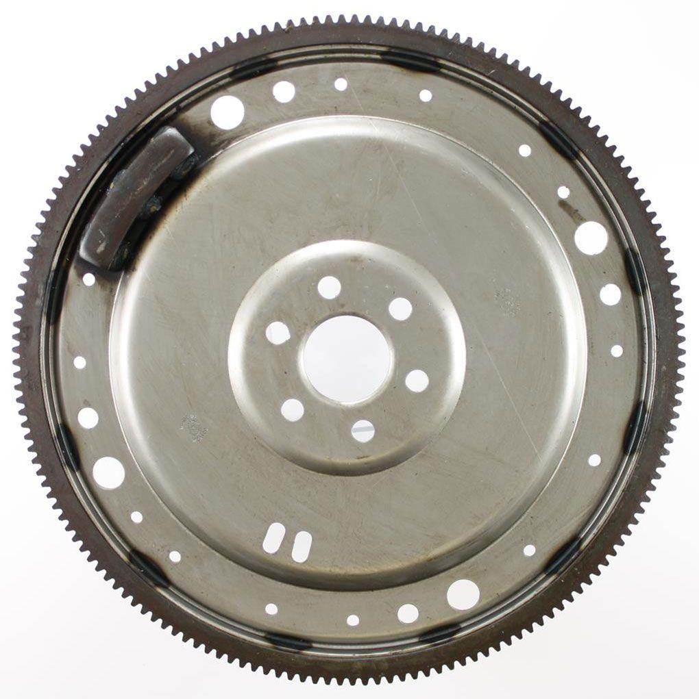 Pioneer Heavy-Duty Flexplate 164 Tooth (PIFRA-202) PIFRA-202