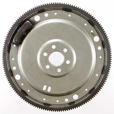 Pioneer Heavy-Duty Flexplate 164 Tooth (PIFRA-202) PIFRA-202