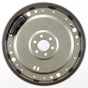Pioneer Heavy-Duty Flexplate 164 Tooth (PIFRA-202) PIFRA-202