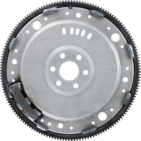 Pioneer 157 Tooth Flexplate (PIFRA-203) PIFRA-203