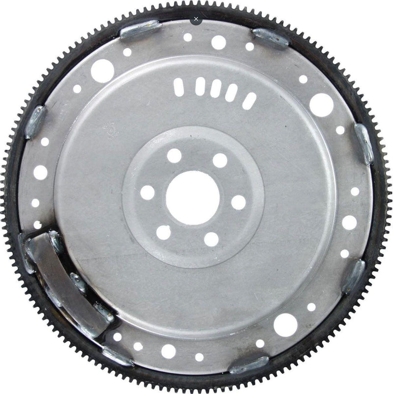 Pioneer 157 Tooth Flexplate (PIFRA-203) PIFRA-203