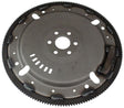 Pioneer Heavy-Duty Flexplate 164 Tooth (PIFRA-205) PIFRA-205