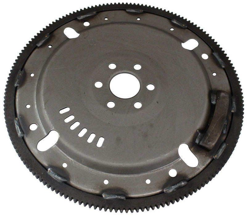 Pioneer Heavy-Duty Flexplate 164 Tooth (PIFRA-205)