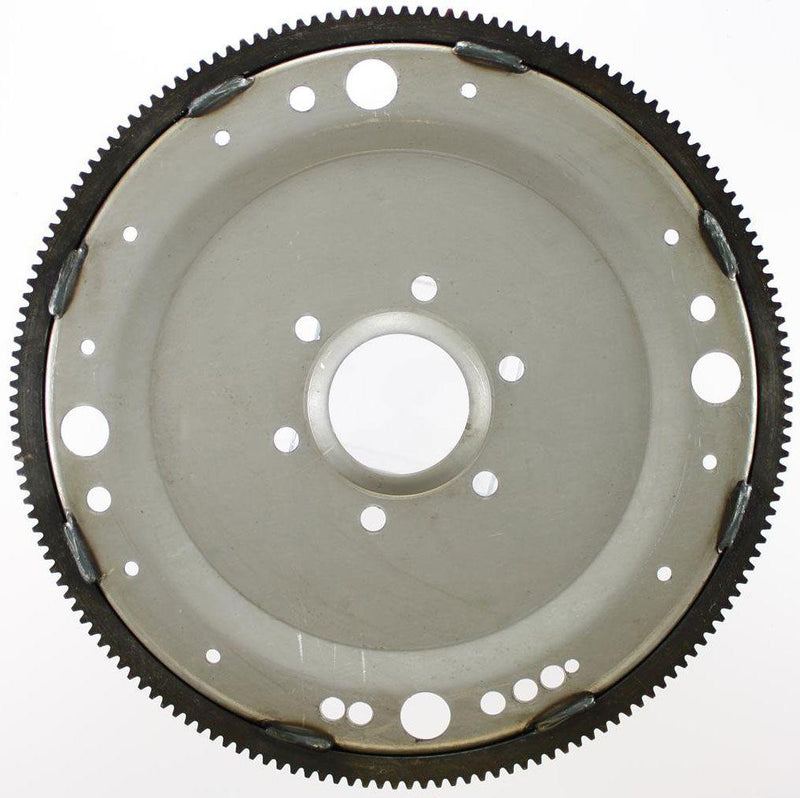 Pioneer 164 Tooth Flexplate (PIFRA-207) PIFRA-207