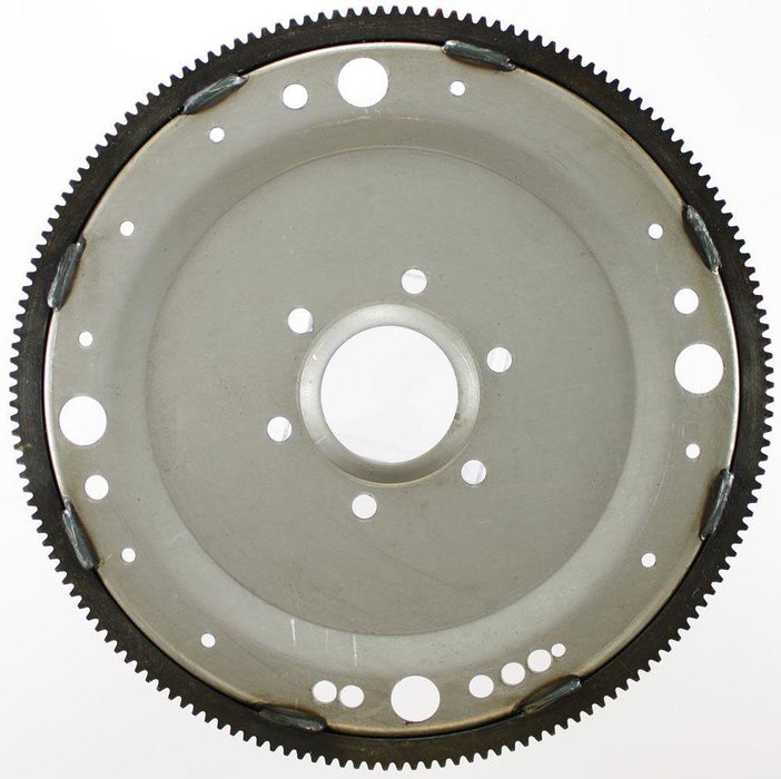 Pioneer 164 Tooth Flexplate (PIFRA-207)