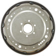 Pioneer 184 Tooth Flexplate (PIFRA-212) PIFRA-212