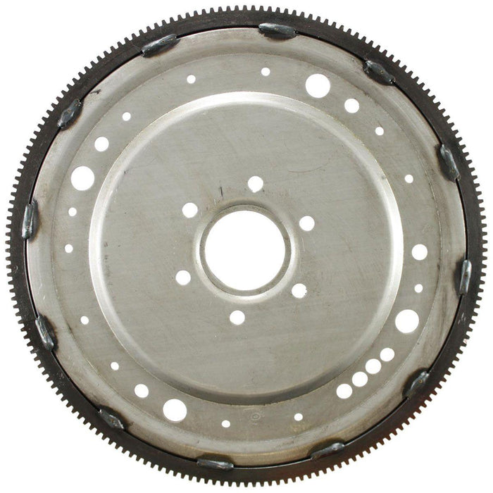 Pioneer 184 Tooth Flexplate (PIFRA-212)