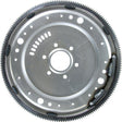 Pioneer 184 Tooth Flexplate (PIFRA-224) PIFRA-224