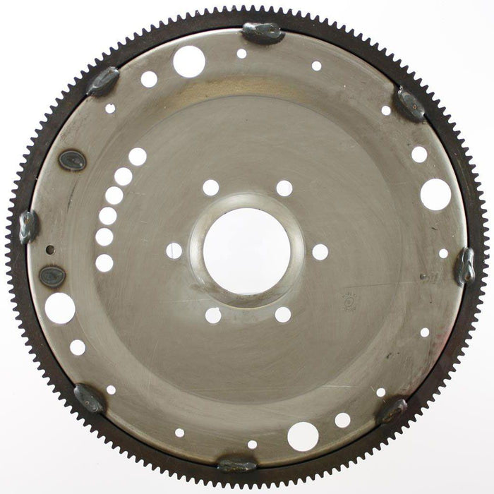 Pioneer 164 Tooth Flexplate with Counterweight (PIFRA-230)