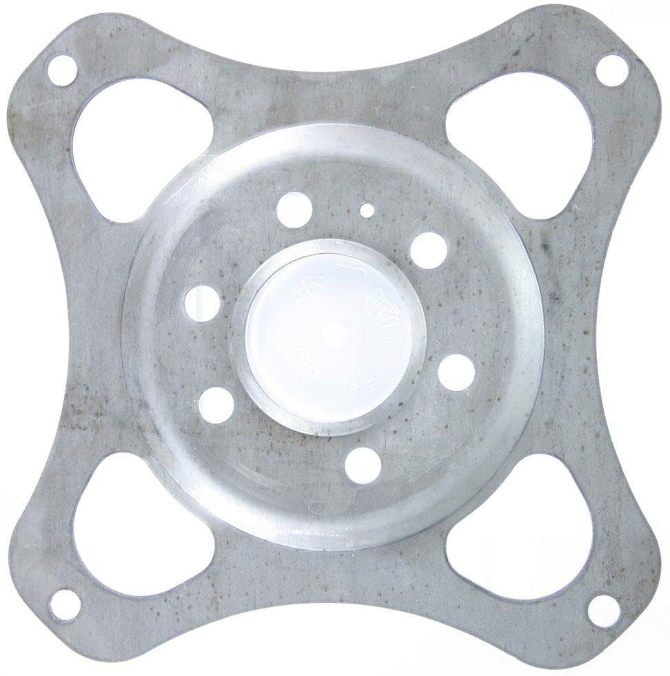 Pioneer 6 Bolt Flexplate - Internal Balance (PIFRA-303) PIFRA-303