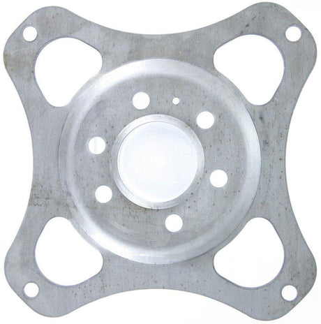 Pioneer 6 Bolt Flexplate - Internal Balance (PIFRA-303) PIFRA-303