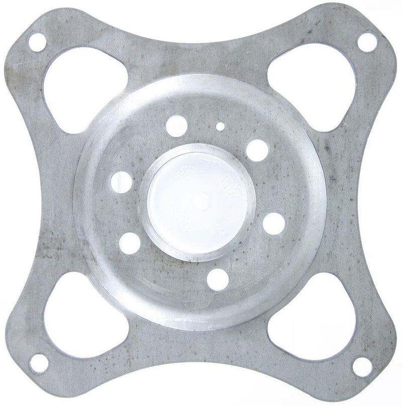 Pioneer 6 Bolt Flexplate - Internal Balance (PIFRA-303) PIFRA-303